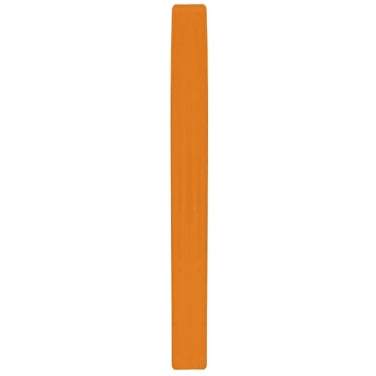 Logo trade promotional items image of: Snap bracelet TENERIFFA