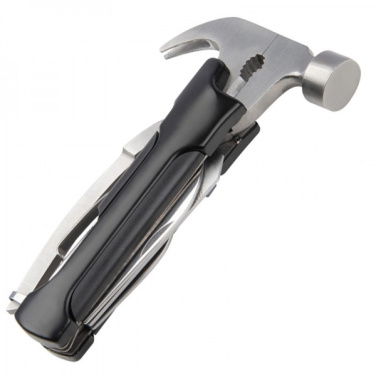 Logo trade business gift photo of: Mooltitool-hammer PEER
