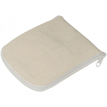 Logo trade promotional item photo of: Cotton bag FERRARA