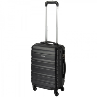 Logotrade advertising product image of: Trolley ESPRIT