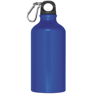 Logotrade business gifts photo of: Drinking bottle LA RODA 500 ml
