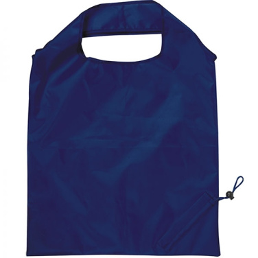 Logotrade advertising product picture of: Foldable shopping bag ELDORADO