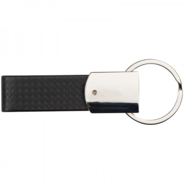 Logotrade promotional product image of: Keyring SUPERCAR