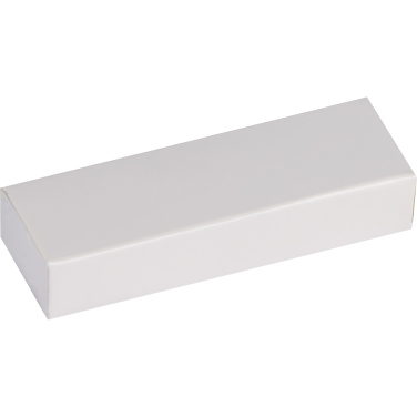 Logo trade promotional gifts image of: USB-Stick 4 GB SURUC