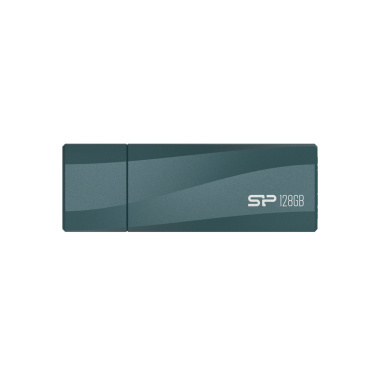 Logotrade corporate gift picture of: PENDRIVE SILICON POWER MOBILE - C07 3.2 32GB