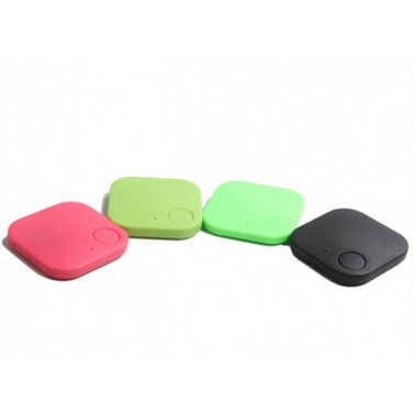Logotrade advertising products photo of: Wireless Bluetooth Finder