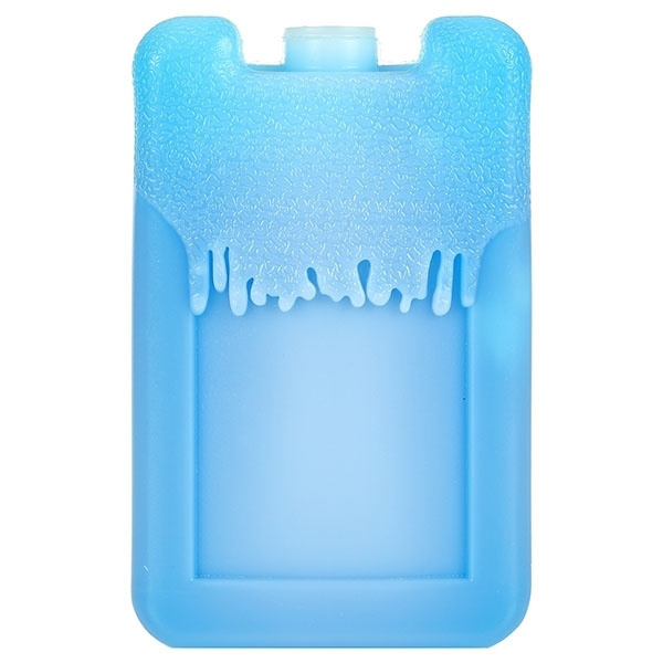 Logo trade business gift photo of: Thermal pack ARKTIS