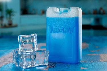 Logotrade promotional items photo of: Thermal pack ARKTIS