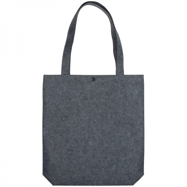 Logotrade advertising product image of: Felt bag TRIESTE