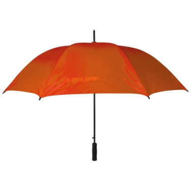 Logotrade business gift image of: Large umbrella SUEDERDEICH