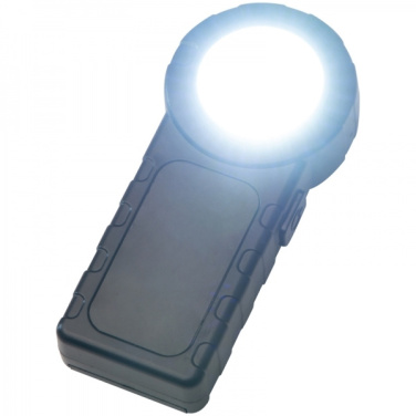 Logotrade corporate gifts photo of: Torch LANGEOOG