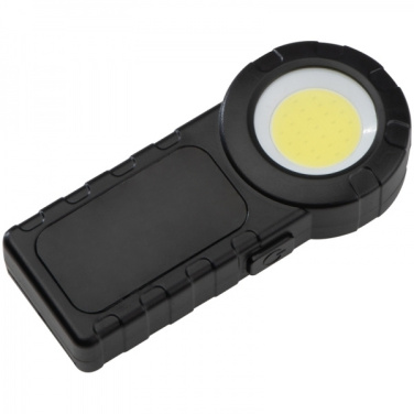 Logotrade corporate gift picture of: Torch LANGEOOG