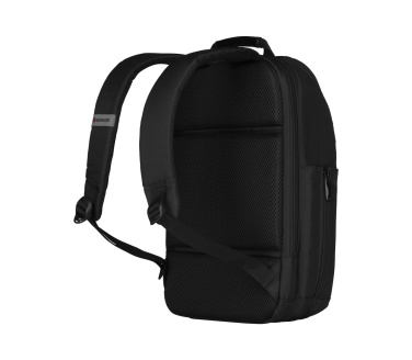 Logotrade promotional product picture of: Backpack Wenger Reload 14''
