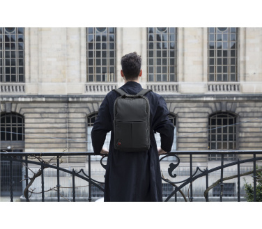 Logo trade corporate gift photo of: Backpack Wenger Reload 16''