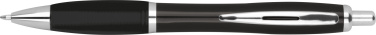 Logotrade promotional gifts photo of: Recycled Ballpen LIMA