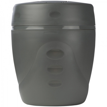 Logotrade promotional giveaway image of: Lunchbox MILANO