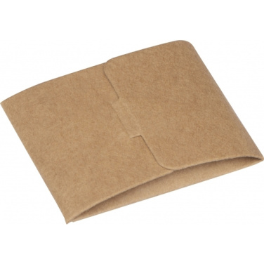 Logotrade promotional gifts photo of: Sewing kit MELBOURNE