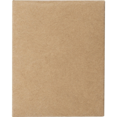 Logo trade promotional gifts picture of: Sewing kit MELBOURNE