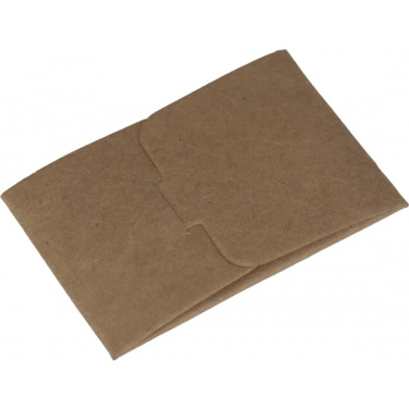 Logotrade promotional products photo of: Sewing kit MELBOURNE