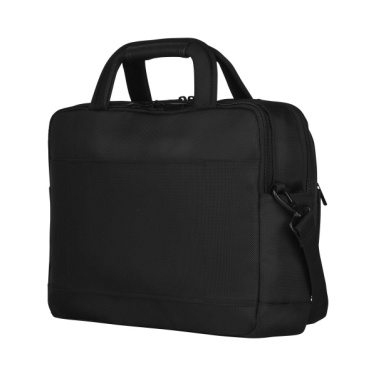 Logotrade corporate gifts photo of: Laptop bag i tablet Wenger BC PRO 16''