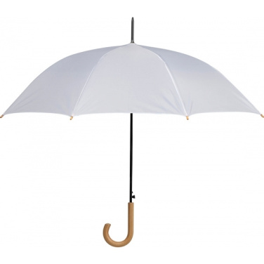 Logotrade corporate gift image of: Automatic umbrella STOCKPORT
