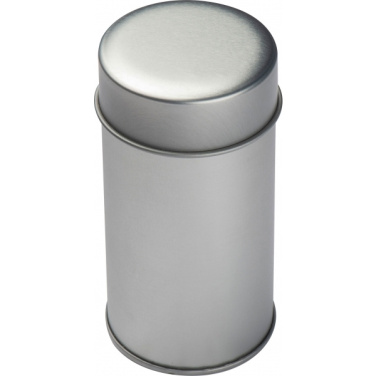 Logo trade promotional merchandise photo of: Writing set KYOTO