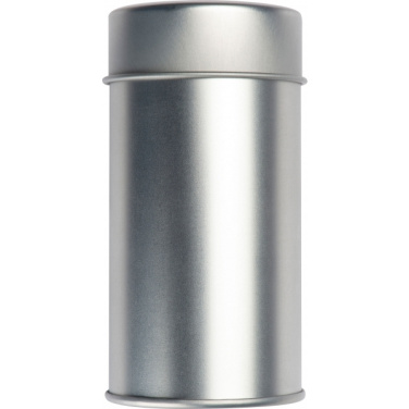 Logo trade promotional gifts picture of: Writing set KYOTO