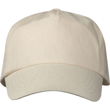 Logo trade promotional products picture of: Baseball cap LYON