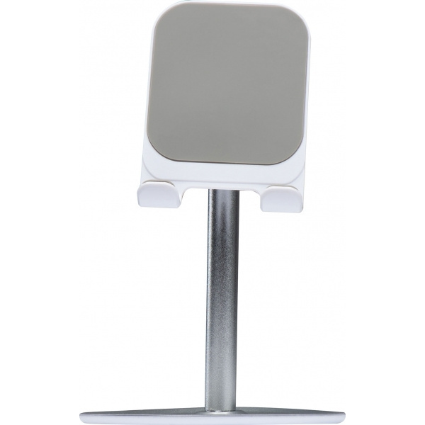 Logotrade corporate gift picture of: Adjustable Phone Holder SETUBAL