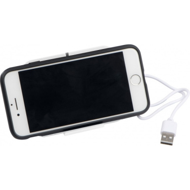 Logotrade advertising product picture of: Inductive charger CRAWLEY