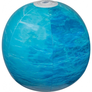 Logotrade corporate gifts photo of: Beach ball MALIBU