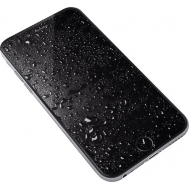 Logo trade promotional product photo of: Screen protector LOS ANDES