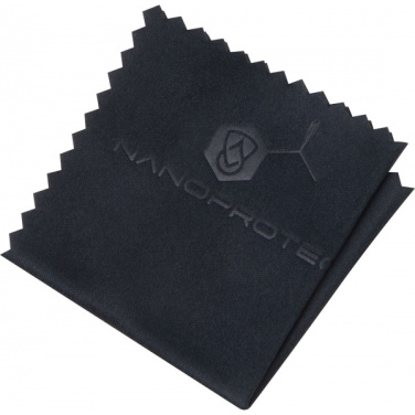 Logotrade advertising product picture of: Screen protector LOS ANDES