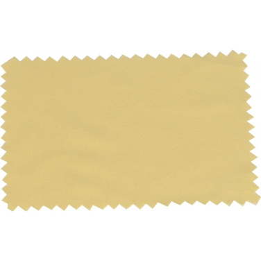 Logotrade promotional item image of: Binoculars ISTANBUL