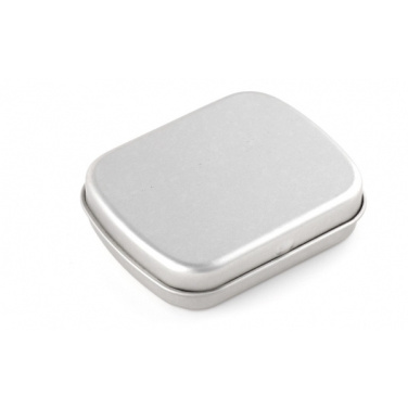 Logo trade promotional merchandise photo of: Eg op13 - usb flash drive packaging