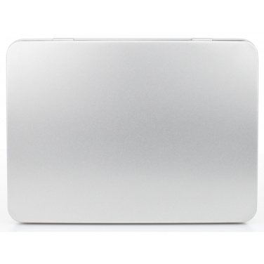 Logotrade promotional item image of: Metal box