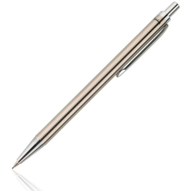 Logotrade corporate gifts photo of: Pencil, micro AMOUR Pierre Cardin