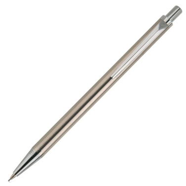Logotrade advertising product picture of: Writing set ballpoint pen & pencil AMOUR Pierre Cardin