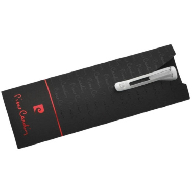 Logotrade corporate gifts photo of: Roller GIRONDE Pierre Cardin