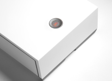 Logo trade promotional giveaways image of: UV disinfector