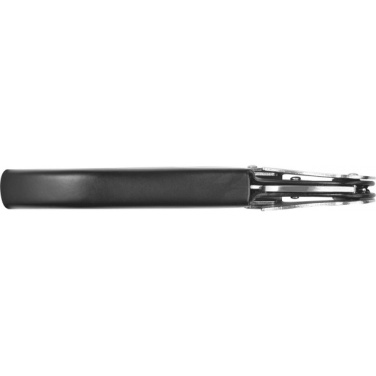 Logo trade promotional gifts image of: Waiters knife MENDOZA