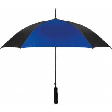 Logotrade advertising product image of: Automatic umbrella GHENT