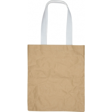 Logotrade business gifts photo of: Paper bag Grand RAPIDS