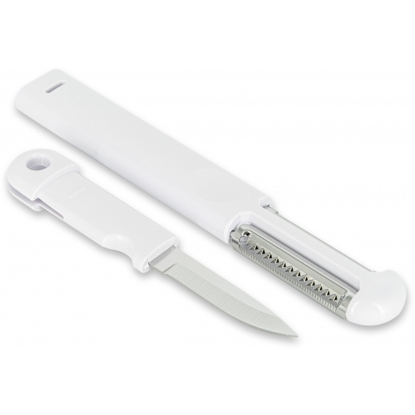 Logotrade advertising product image of: Kitchen Tool AARSCHOT