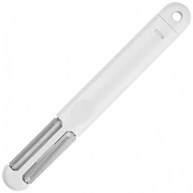 Logo trade corporate gift photo of: Kitchen Tool AARSCHOT