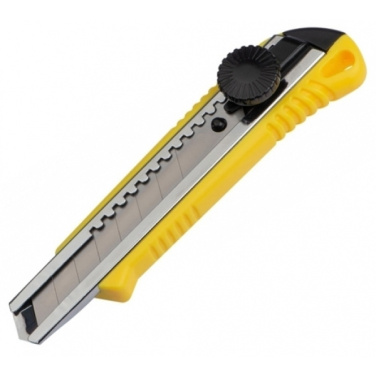 Logotrade promotional merchandise photo of: Cutter DENDERMONDE