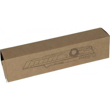 Logotrade promotional product picture of: Cutter DENDERMONDE