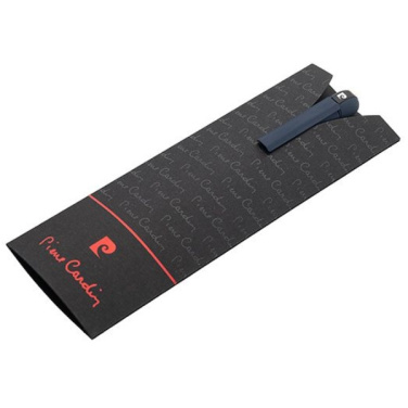 Logotrade promotional merchandise picture of: Roller Pierre Cardin HARMONY