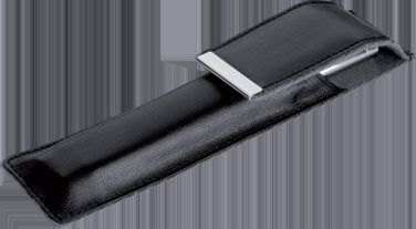 Logotrade advertising product image of: Writing set MAYFIELD