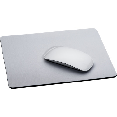 Logo trade business gift photo of: Sublimation mousepad MALATYA